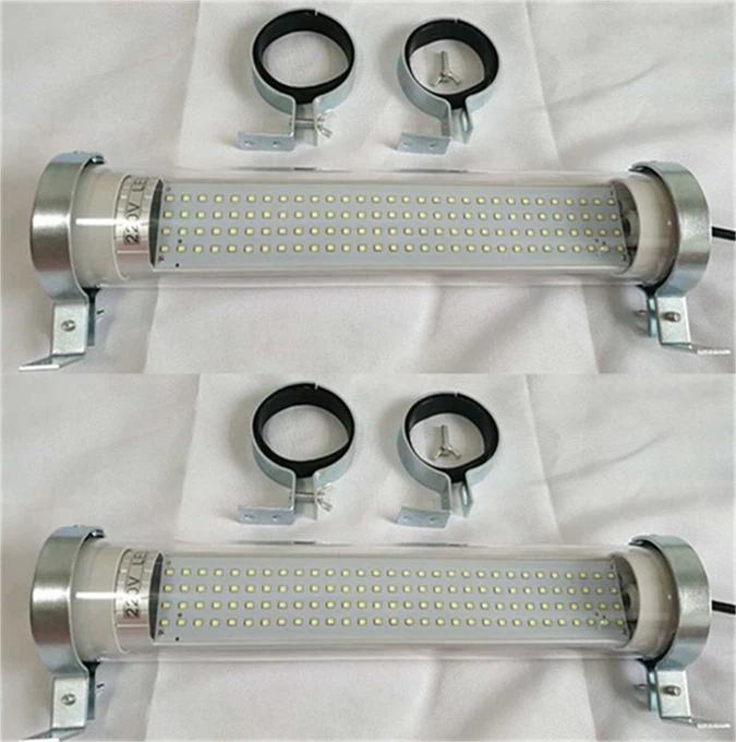 product-675-680