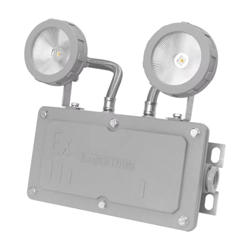 product-500-500 product-500-500