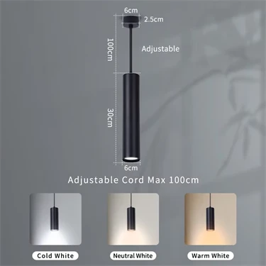 product-375-375 product-375-375