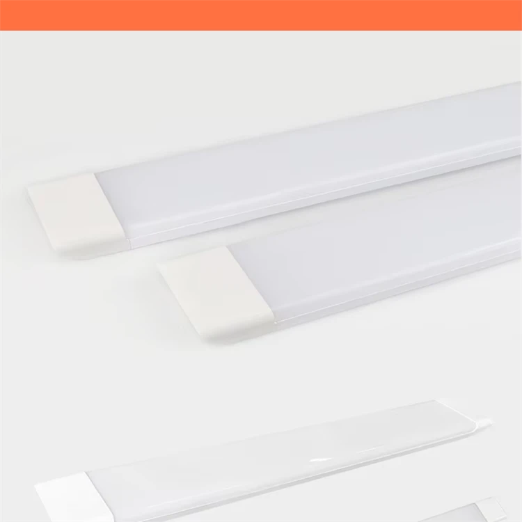product-750-750 product-750-750