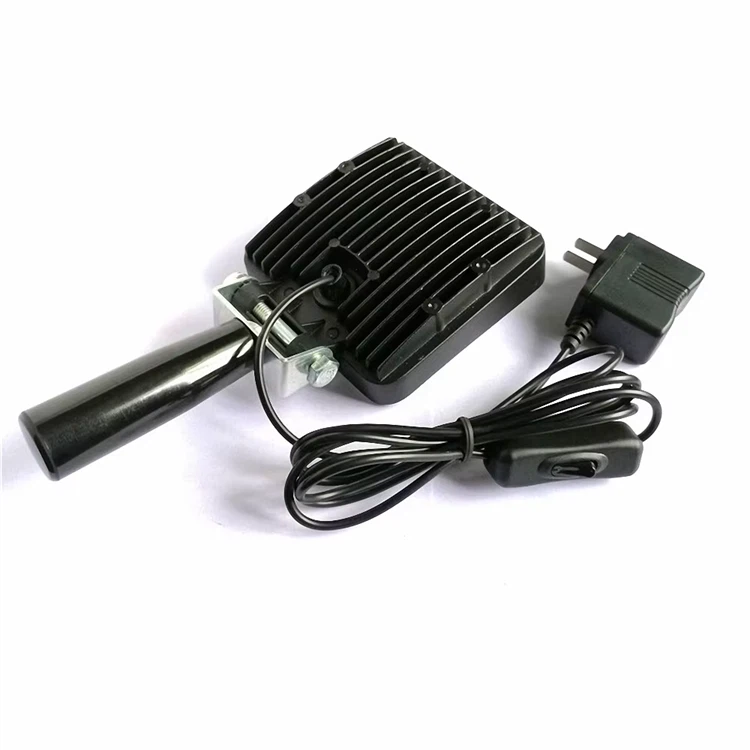 product-750-750