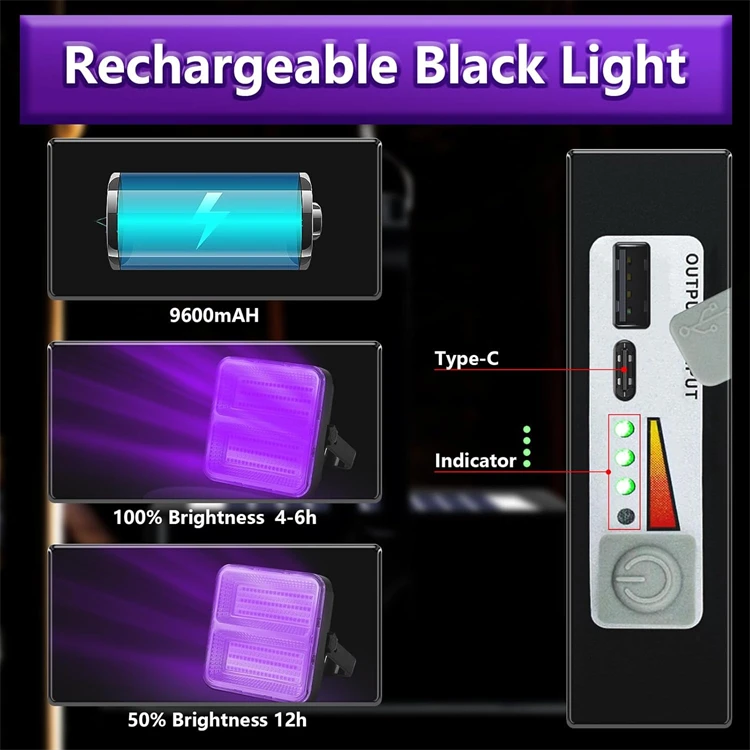 product-750-750 product-750-750