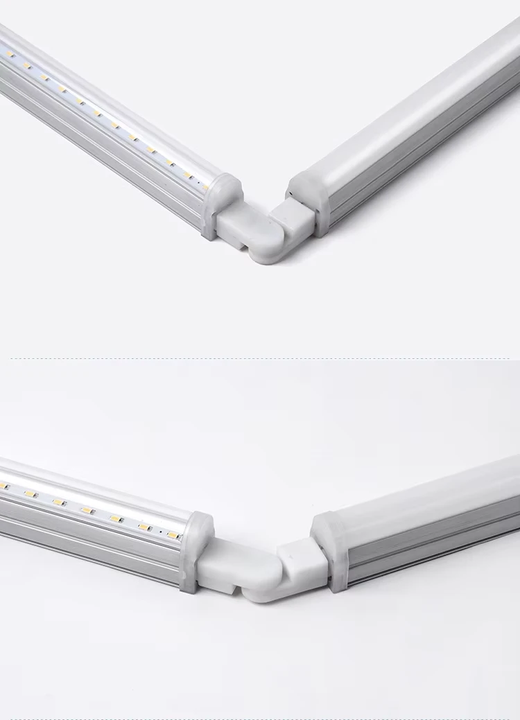 product-750-1039 product-750-1039