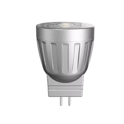product-500-500