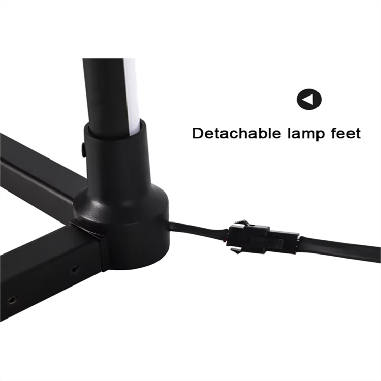 product-750-750