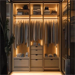 product-300-300 product-300-300