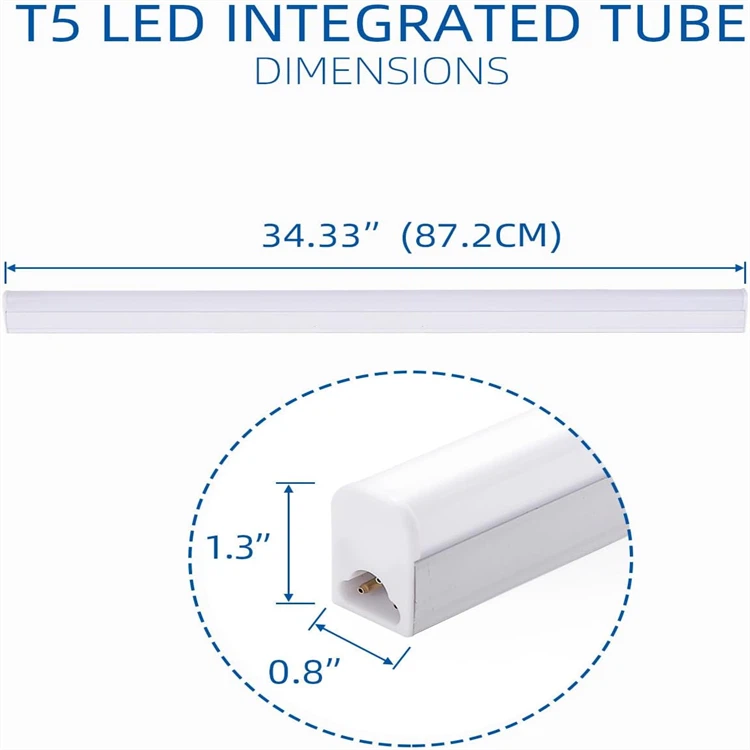 product-750-750