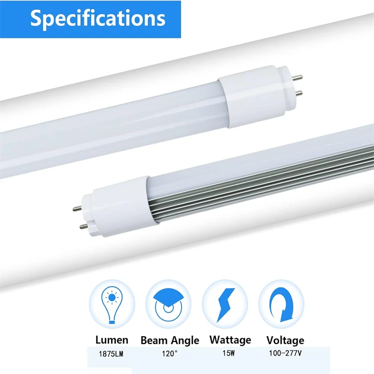 product-750-750 product-750-750