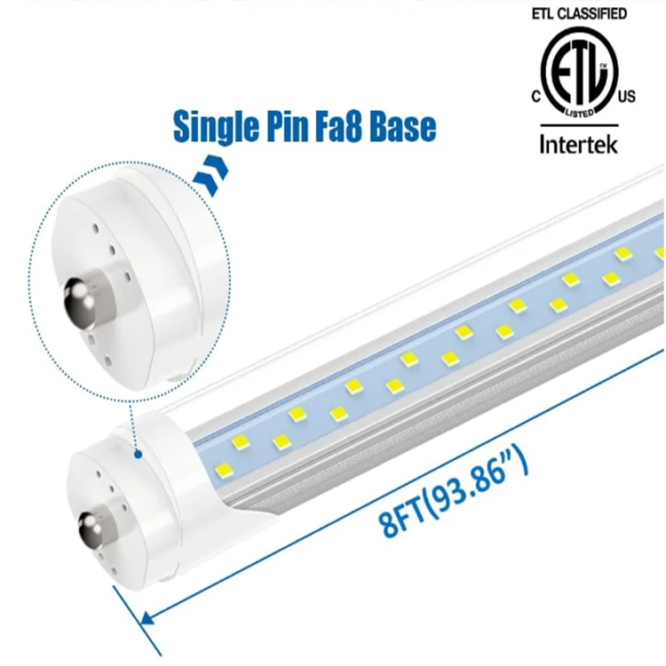 product-750-750 product-750-750