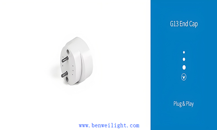 product-750-450 product-750-450