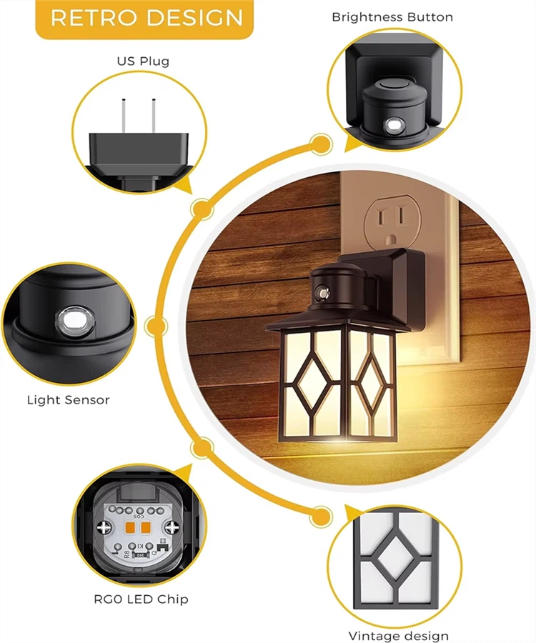 product-750-900