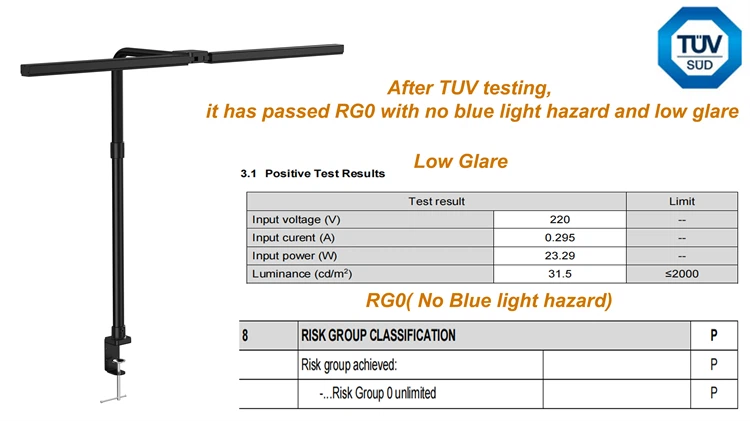 product-750-421 product-750-421