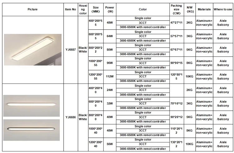 product-750-491 product-750-491