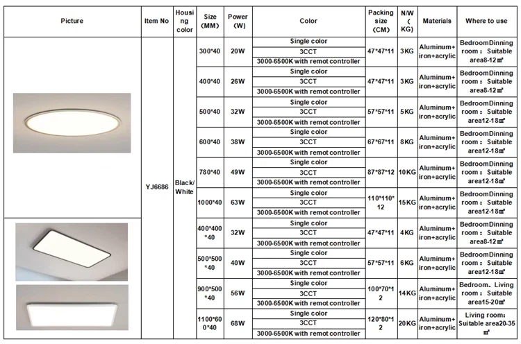 product-750-496 product-750-496