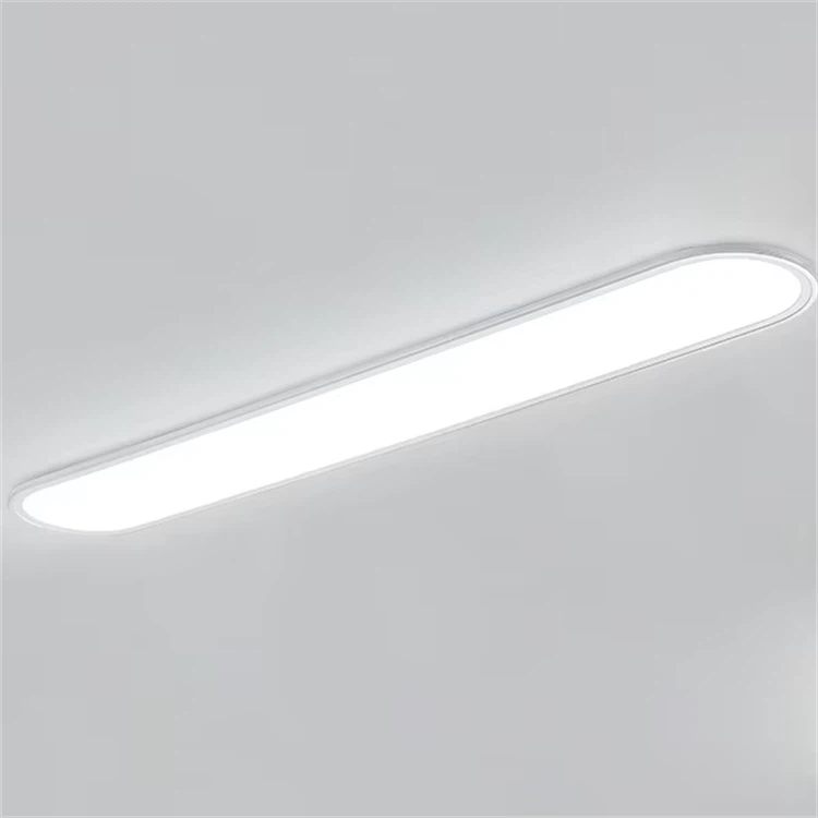 product-750-750 product-750-750
