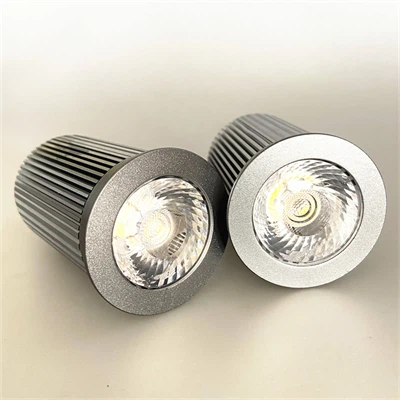 product-400-400
