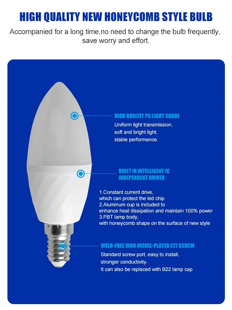 product-750-1000 product-750-1000