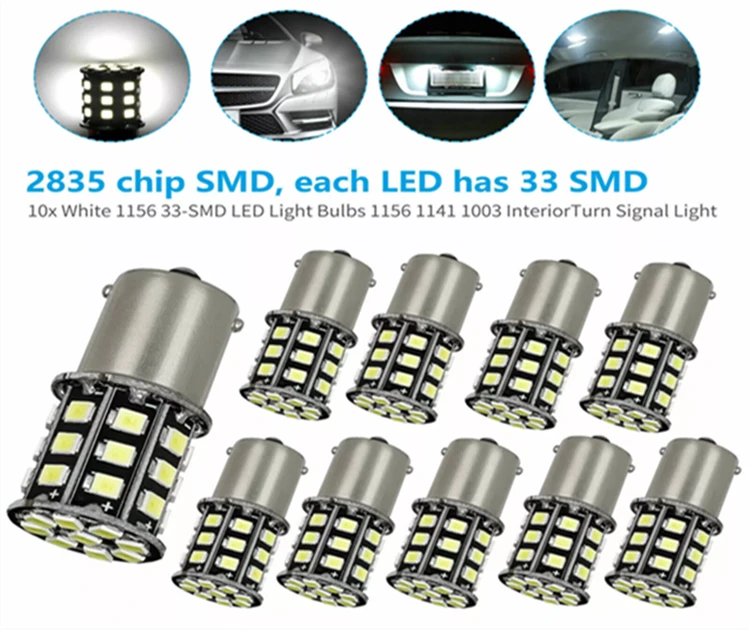 product-750-630 product-750-630