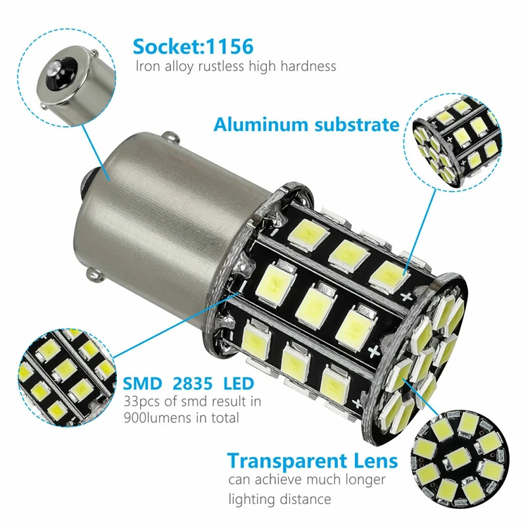 product-750-750 product-750-750