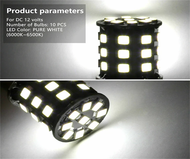 product-750-630 product-750-630