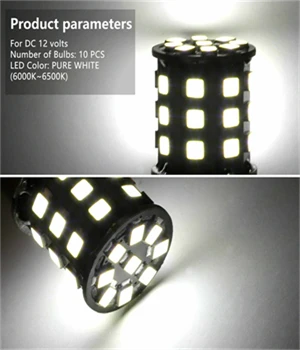 product-300-350 product-300-350