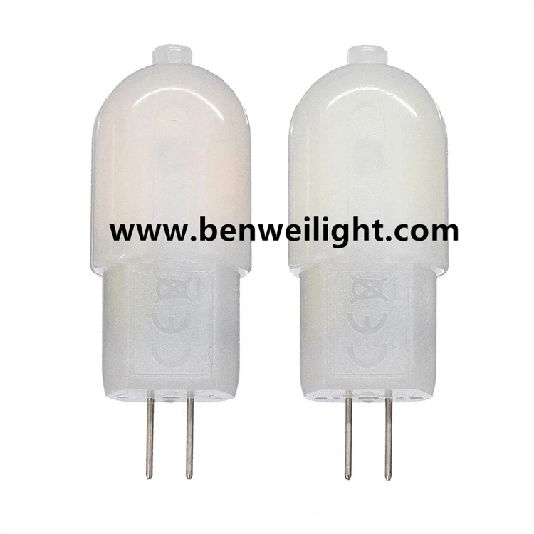 product-750-750