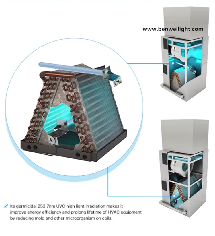product-750-822