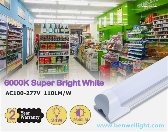 product-700-550