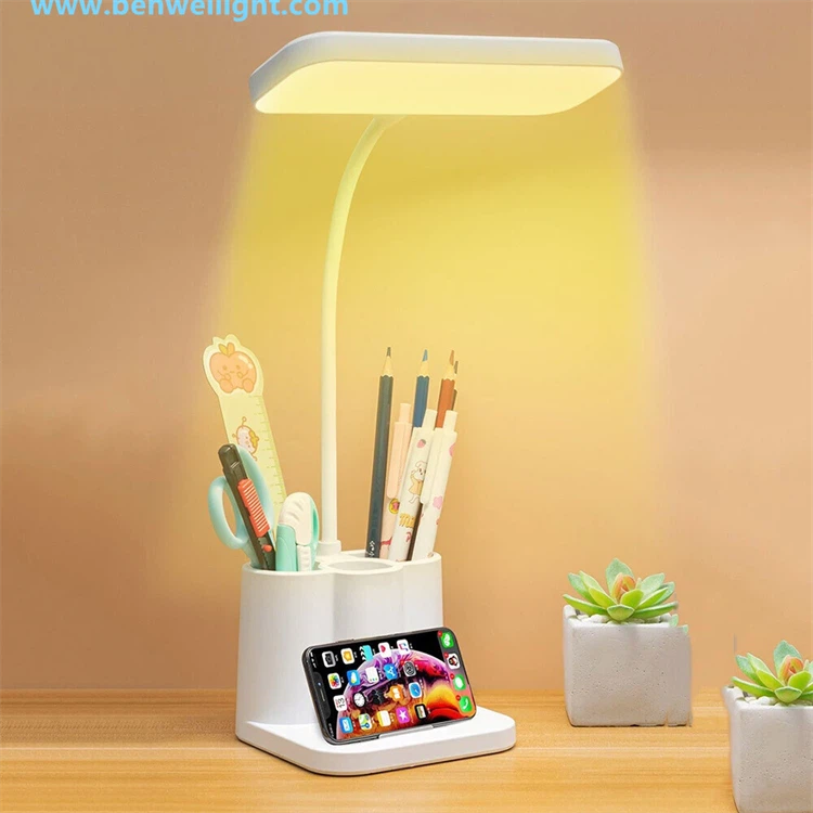product-750-750