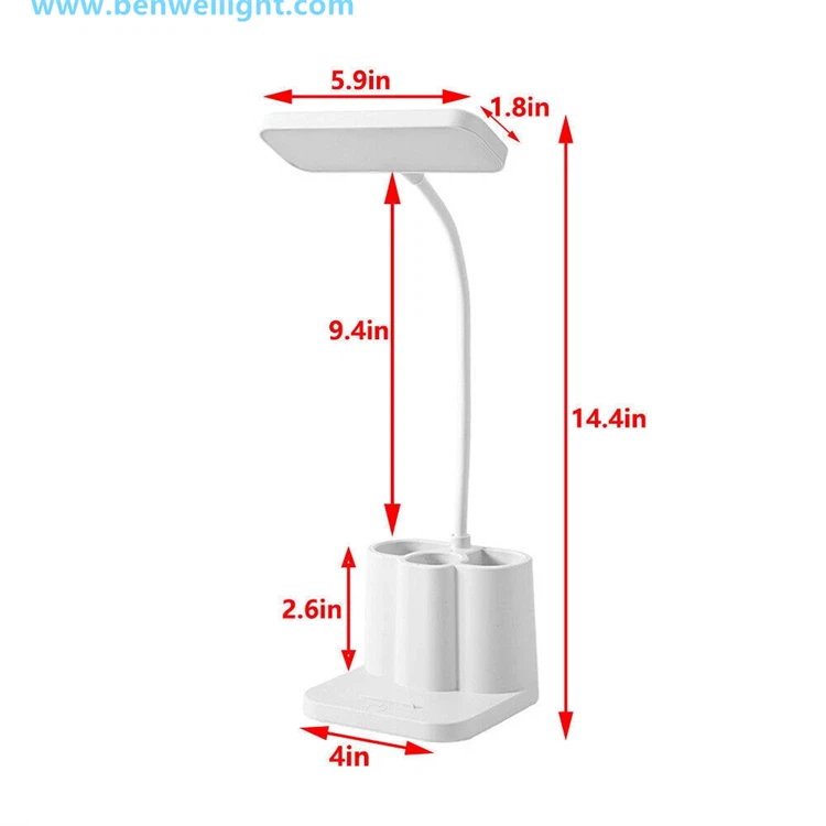 product-750-750