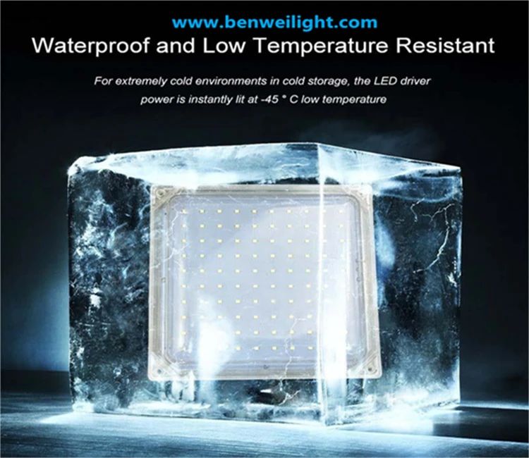 product-750-650 product-750-650
