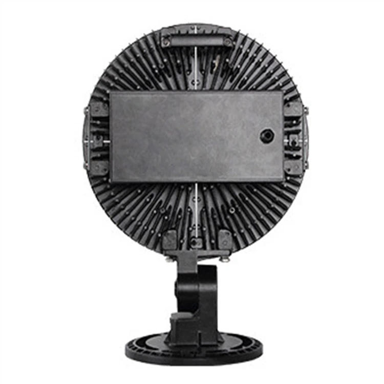 product-750-750 product-750-750