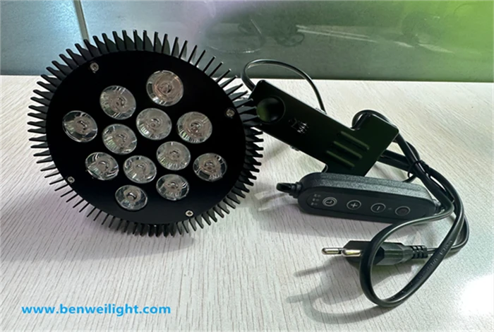 product-700-470 product-700-470