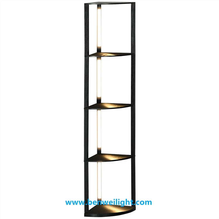 product-750-750 product-750-750