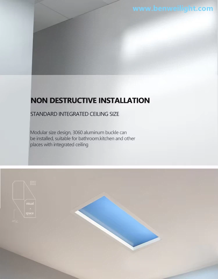 product-750-960 product-750-960