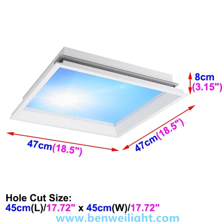 product-750-750 product-750-750