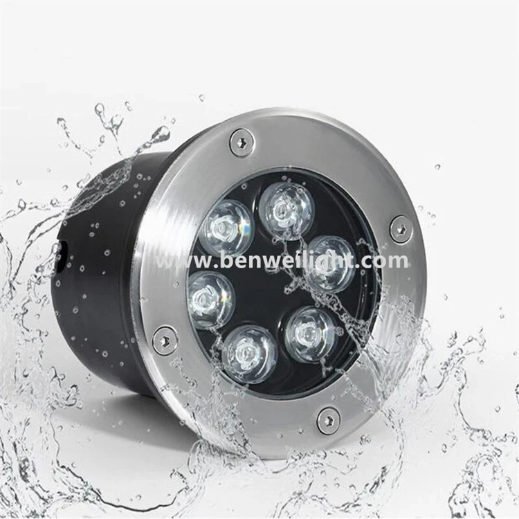 product-750-750 product-750-750
