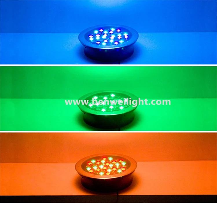 product-750-700 product-750-700