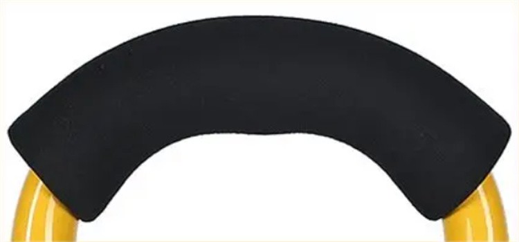 product-750-350