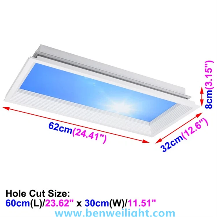 product-750-750