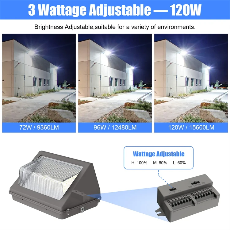 product-750-750 product-750-750