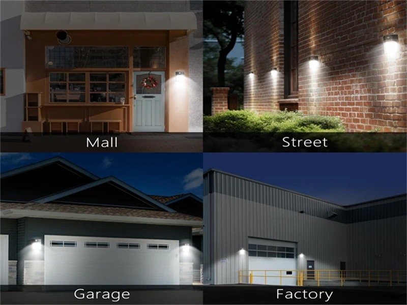 product-800-600