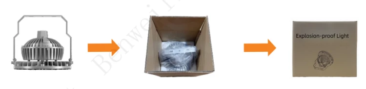 product-750-184 product-750-184
