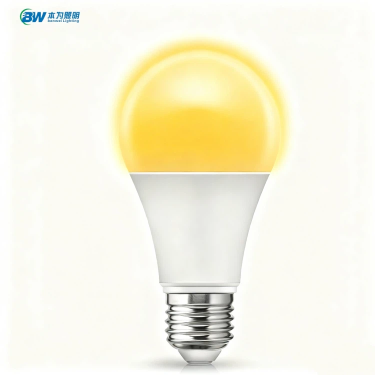 product-750-750 product-750-750