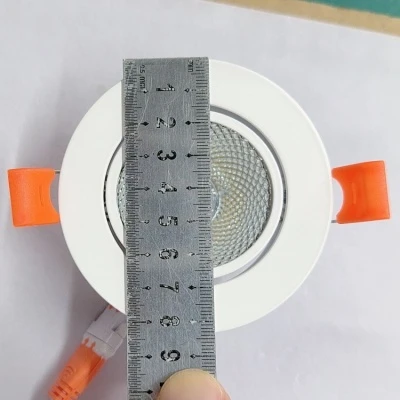 product-400-400 product-400-400