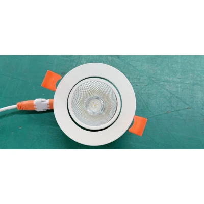 product-400-400 product-400-400