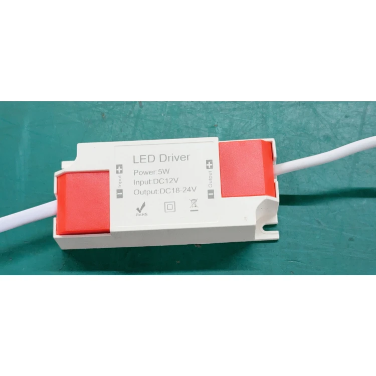 product-750-750 product-750-750