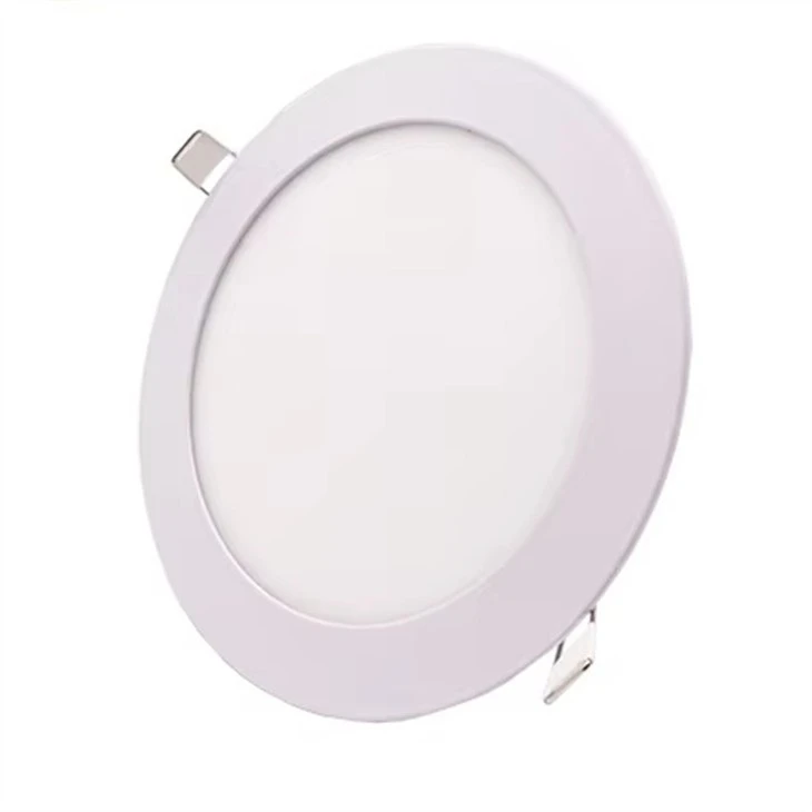 led panel ceiling lights
