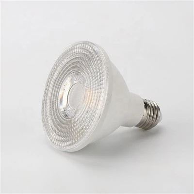 10W E27 PAR30 LED বাল্ব