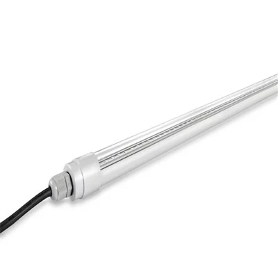 150mm কাট আউট LED ডাউনলাইট 95ra